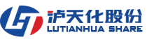 瀘天化股份