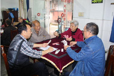 圖為大貳比賽活動(dòng)現(xiàn)場(chǎng).png