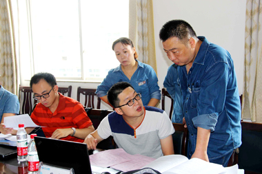 安全診斷檢查003.jpg