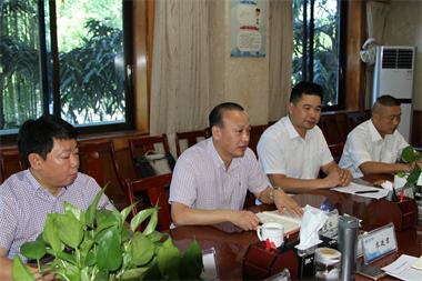 工投1.JPG