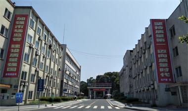質(zhì)量月宣傳_看圖王.jpg