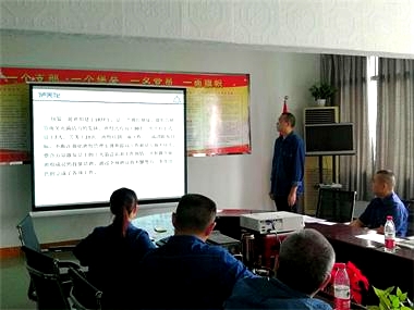 包裝1_看圖王.jpg