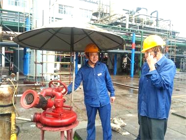 安全檢查3_看圖王.jpg