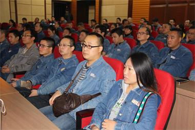 動(dòng)員會(huì)3_看圖王.jpg