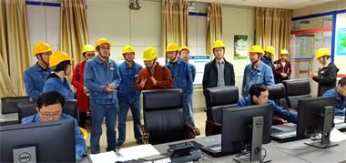 巡查_看圖王.jpg