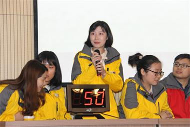 知識(shí)競(jìng)賽1看圖王.jpg