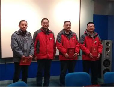 5S管理提升總結(jié)會(huì)2.jpg