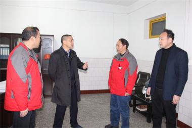 慰問李長江2.JPG