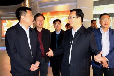5陶少華調研1.jpg