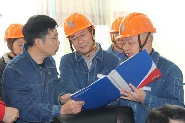 10安全檢查.JPG