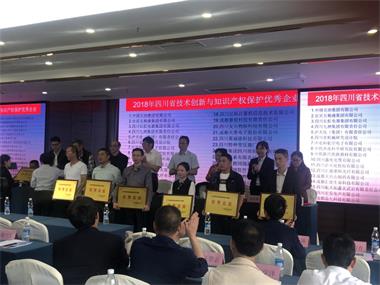 知識產權保護優(yōu)秀企業(yè)3.jpg