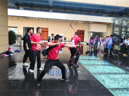 定向賽3.jpg