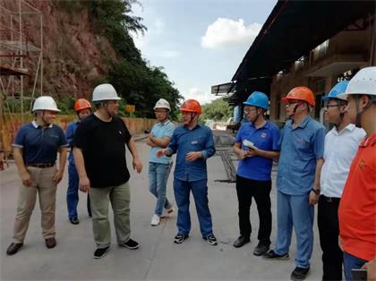 防洪防汛檢查1.jpg