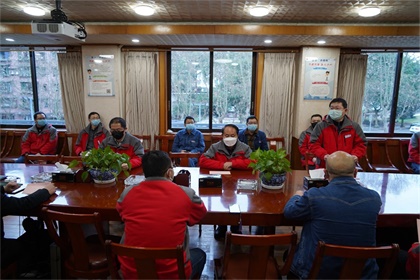 捐款 (1).JPG