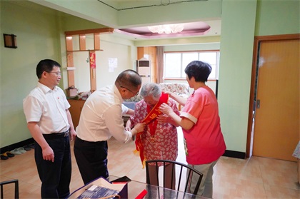 慰問50周年.JPG