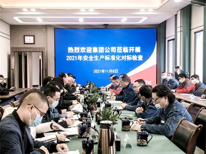 安全標準化對標檢查001.jpg