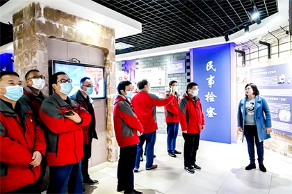 警示教育002.jpg