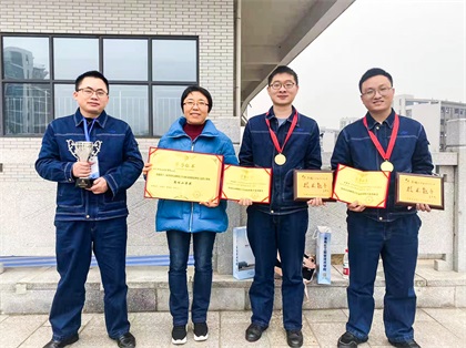 技術比武01.jpg