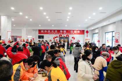 包餃子01.JPG
