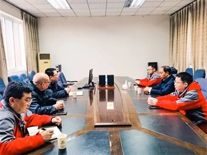 廖廷君調(diào)研供應公司.jpg