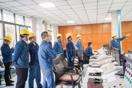 廖廷君安全檢查03.JPG