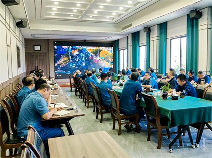 酒駕部署會(huì).jpg