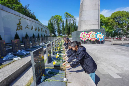 股份公司團委活動01.jpg