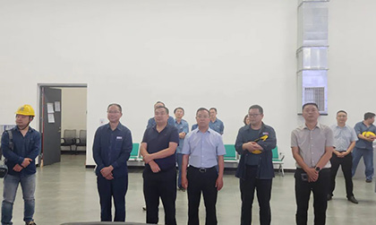 應(yīng)急廳檢查瀘天化001.jpg