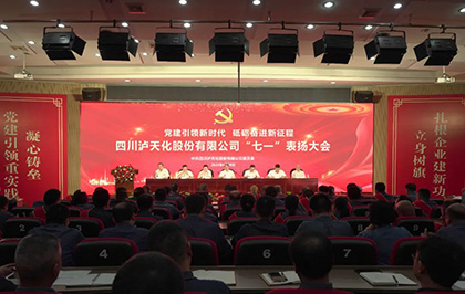 七一表揚(yáng)大會001.jpg