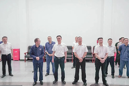 余先河檢查安全.jpg