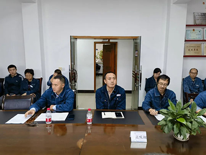 合成一大修動員會01.jpg