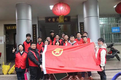 志愿者活動001.jpg