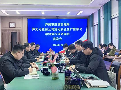 瀘州市安全生產(chǎn)信息化評估.jpg