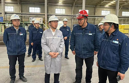傅利才調研和寧公司.jpg