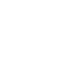 化肥產(chǎn)品