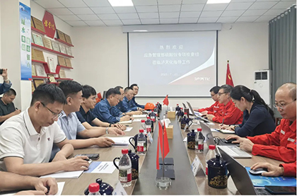 應(yīng)急部檢查瀘天化.jpg