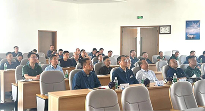 項目管理培訓(xùn).jpg