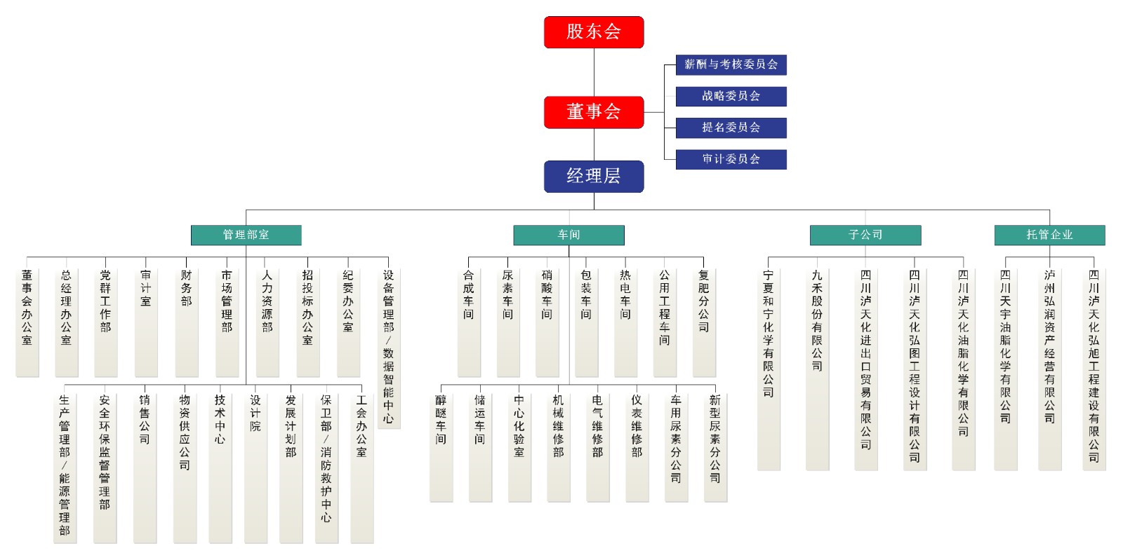 組織結(jié)構(gòu)圖.jpg